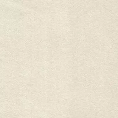 7099912 LEISURE PEARL Solid Color Faux Suede Drapery Fabric