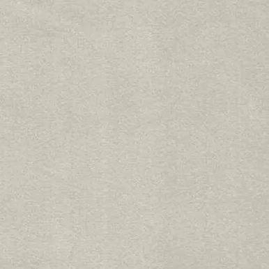 7099918 LEISURE DOVE Solid Color Faux Suede Drapery Fabric