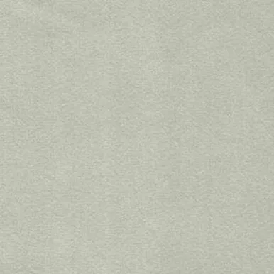 7099919 LEISURE MIST Solid Color Faux Suede Drapery Fabric