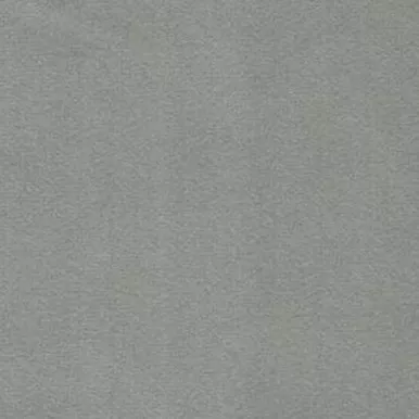 7099921 LEISURE SHADOW Solid Color Faux Suede Drapery Fabric