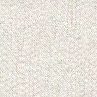 7100012 GRANDEUR PEARL Solid Color Drapery Fabric