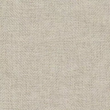 7100013 GRANDEUR NOUGAT Solid Color Drapery Fabric