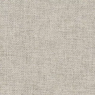 7100014 GRANDEUR LINEN Solid Color Drapery Fabric