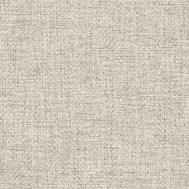 7100015 GRANDEUR ALMOND Solid Color Drapery Fabric