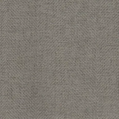 7100017 GRANDEUR WALNUT Solid Color Drapery Fabric