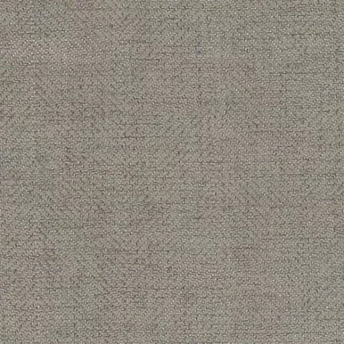 7100018 GRANDEUR DOVE Solid Color Drapery Fabric