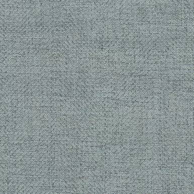7100019 GRANDEUR MIST Solid Color Drapery Fabric