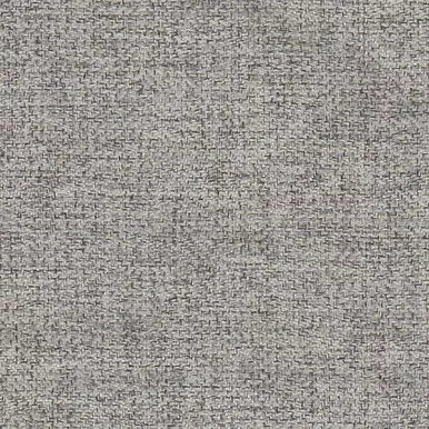 7100020 GRANDEUR DRIFTWOOD Solid Color Drapery Fabric
