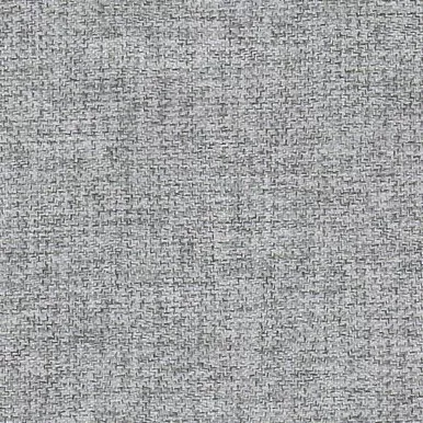 7100021 GRANDEUR SHADOW Solid Color Drapery Fabric