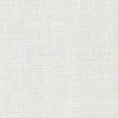 7100111 SPLENDID WHITE Solid Color Drapery Fabric