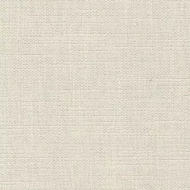 7100112 SPLENDID PEARL Solid Color Drapery Fabric