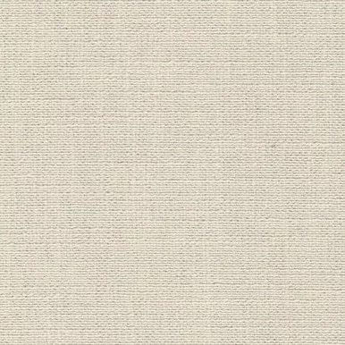 7100113 SPLENDID NOUGAT Solid Color Drapery Fabric