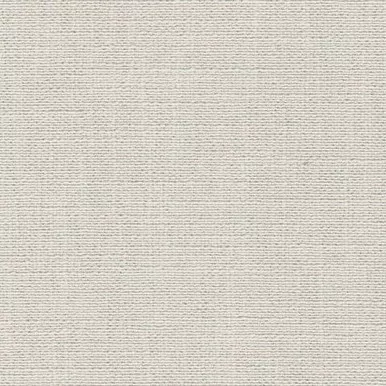 7100114 SPLENDID STONE Solid Color Drapery Fabric