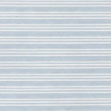 7102011 ARDEN MIST Stripe Upholstery Fabric