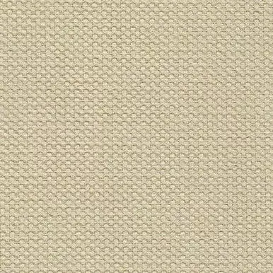 7104712 PASTURE RICE CRYPTON HOME Solid Color Upholstery Fabric