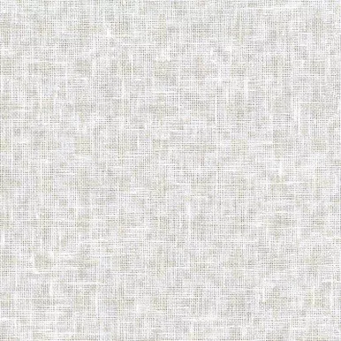 7105012 P/K Lifestyles CAMILLA FLAX 411331 Sheer Drapery Fabric