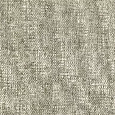 7106914 P/K Lifestyles REMY TAUPE 409422 Solid Color Upholstery And Drapery Fabric