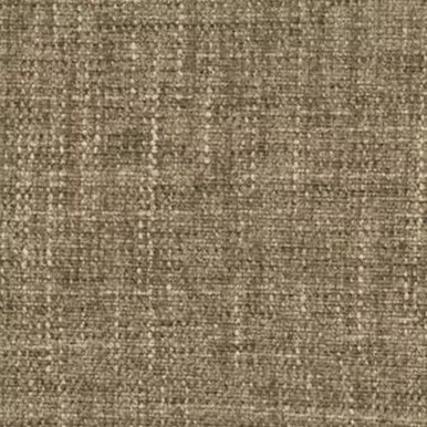 7107611 CASHIERS HEMP Solid Color Faux Suede Upholstery Fabric