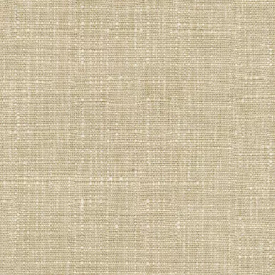 7110212 P/K Lifestyles AVALON OAT 412859 Solid Color Upholstery And Drapery Fabric