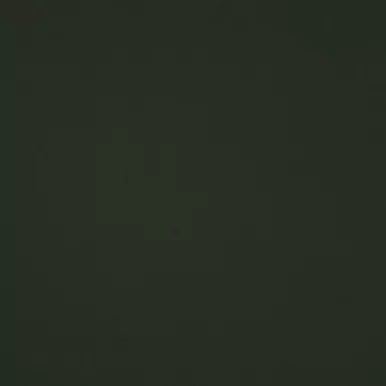 7113118 MATINEE GRASS Faux Leather Polycarbonate Upholstery Fabric