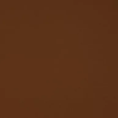 7113120 MATINEE CEDAR Faux Leather Polycarbonate Upholstery Fabric
