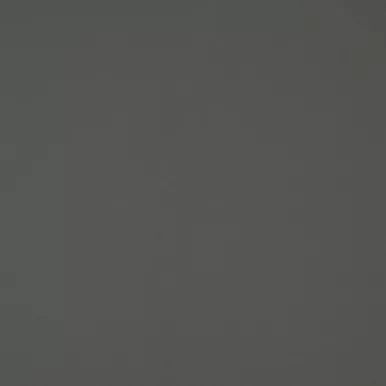 7113124 MATINEE GRAY Faux Leather Polycarbonate Upholstery Fabric