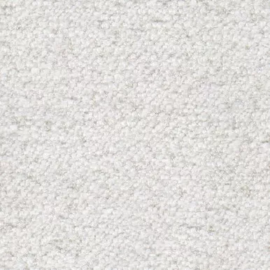 7113312 PROVATO CLOUD Solid Color Upholstery And Drapery Fabric