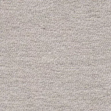 7113316 PROVATO STONE Solid Color Upholstery And Drapery Fabric