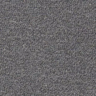 7113317 PROVATO VOLCANO Solid Color Upholstery And Drapery Fabric