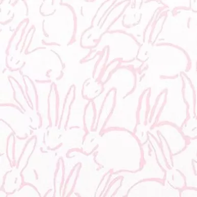 7115511 PETER BELLA Print Upholstery And Drapery Fabric