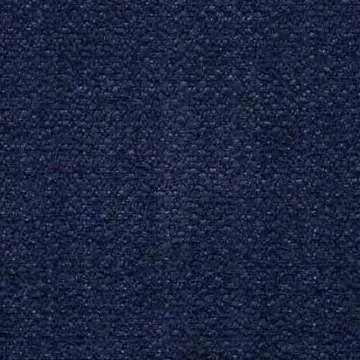 7115813 HARRISON ECLIPSE CRYPTON HOME Solid Color Upholstery Fabric
