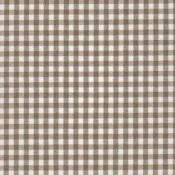 7125812 CORONADO TAN Check Upholstery And Drapery Fabric