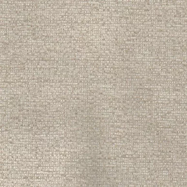 7126711 AUGUSTUS LINEN Solid Color Chenille Upholstery Fabric