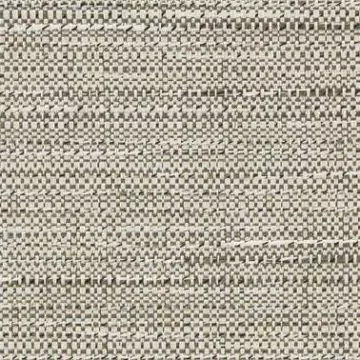 7127713 ELLIOTT GRAPHITE Solid Color Indoor Outdoor Upholstery And Drapery Fabric
