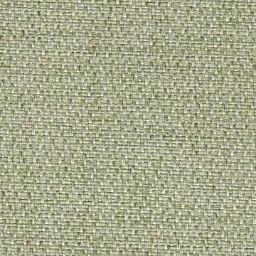 7132116 SPARKS CELERY CRYPTON HOME Solid Color Upholstery Fabric