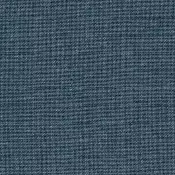 7133516 P/K Lifestyles MILLBROOK LAPIS 470509 Solid Color Upholstery And Drapery Fabric