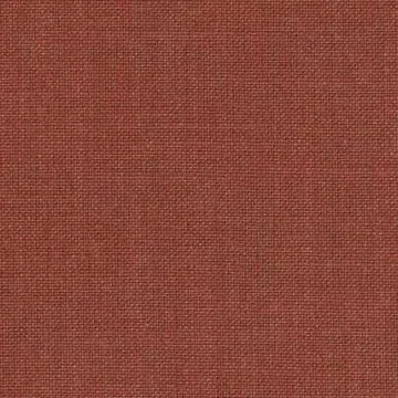 7133521 P/K Lifestyles MILLBROOK PAPRIKA 470515 Solid Color Upholstery And Drapery Fabric