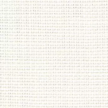 7133627 P/K Lifestyles CENTRO WHITE 470869 Solid Color Upholstery Fabric