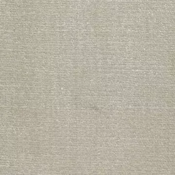 7136011 VANDERBILT CEMENT Solid Color Chenille Upholstery And Drapery Fabric