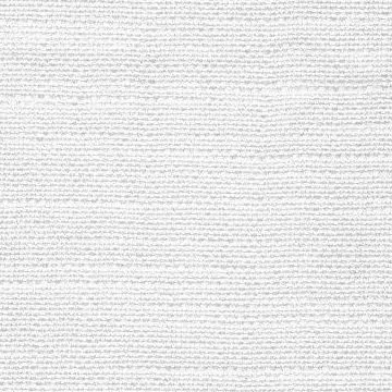 7136711 GUINEA BCO 55IN WHITE Solid Color Linen Blend Drapery Fabric