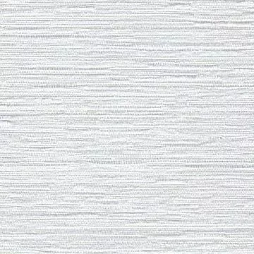 7136911 ALDGATE WHITE Solid Color Drapery Fabric