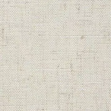 7137012 CAMDEN BONE Solid Color Drapery Fabric