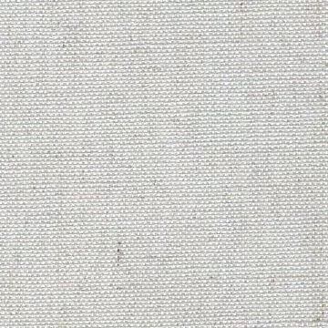 7137013 CAMDEN MIRAGE GRAY Solid Color Drapery Fabric