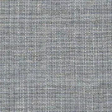 7137113 CHANCERY STEEL Solid Color Drapery Fabric