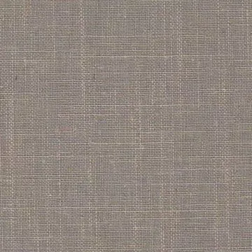 7137114 CHANCERY TAUPE Solid Color Drapery Fabric