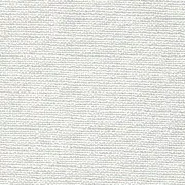 7137211 PICCADILLY GARDENIA Solid Color Drapery Fabric