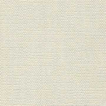 7137212 PICCADILLY BONE Solid Color Drapery Fabric