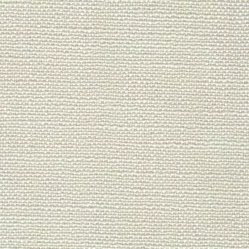 7137213 PICCADILLY IVORY Solid Color Drapery Fabric