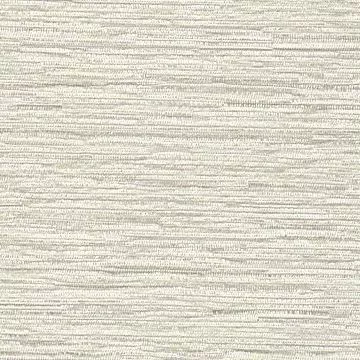 7137412 WIDE SOLSTICE MARSHMALLOW Solid Color Drapery Fabric