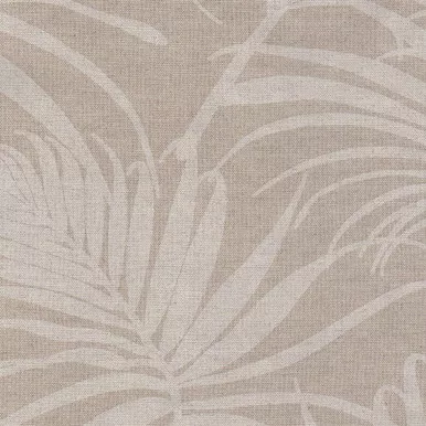 7138011 BANN CLOUD Floral Print Upholstery And Drapery Fabric